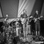 20160828_22-52-23_IMG_6437